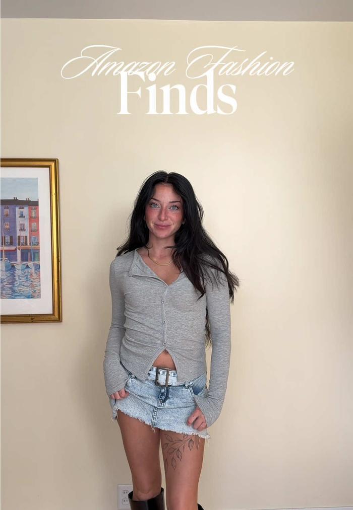 Post by moriahhgrace