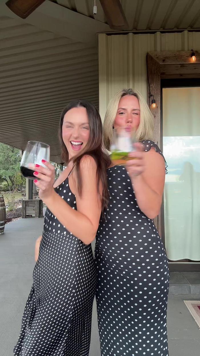 Post by jennarosemay