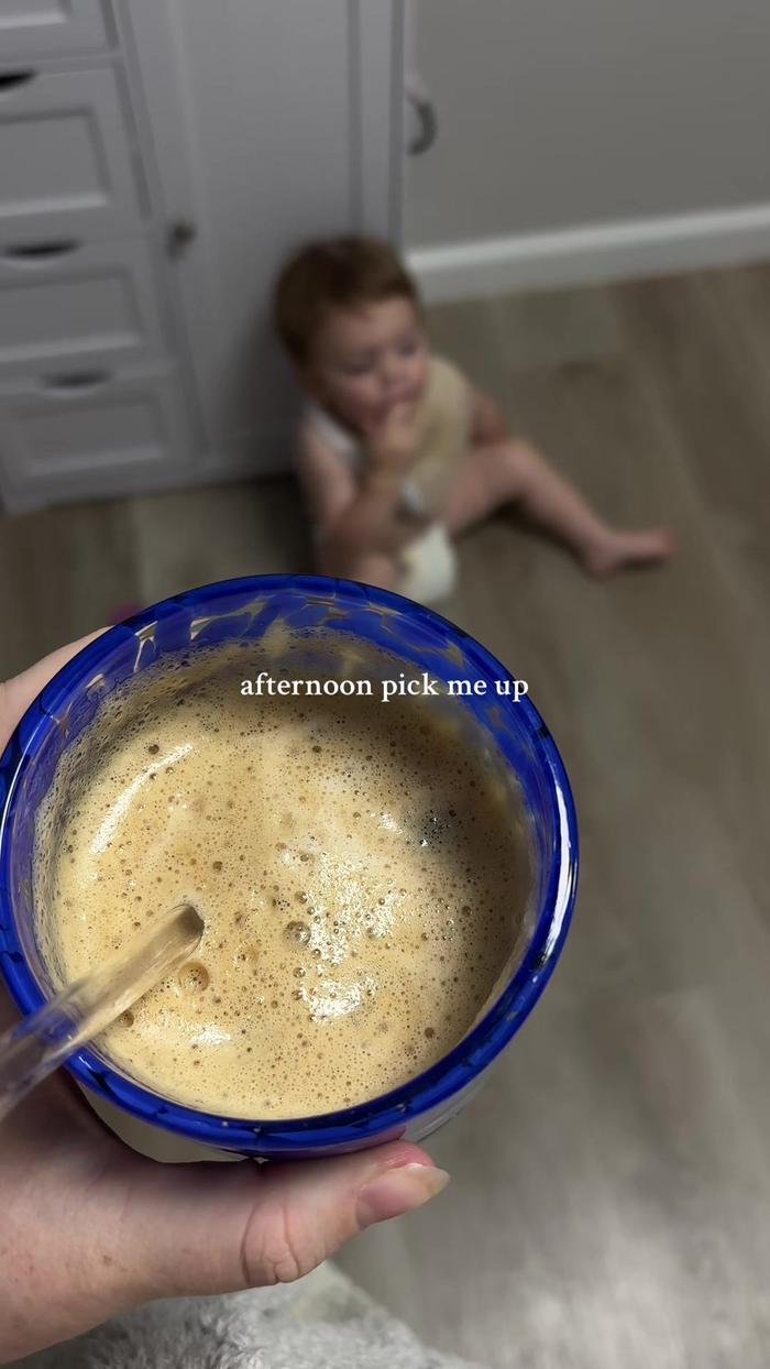 Post by elizabethkeeter2