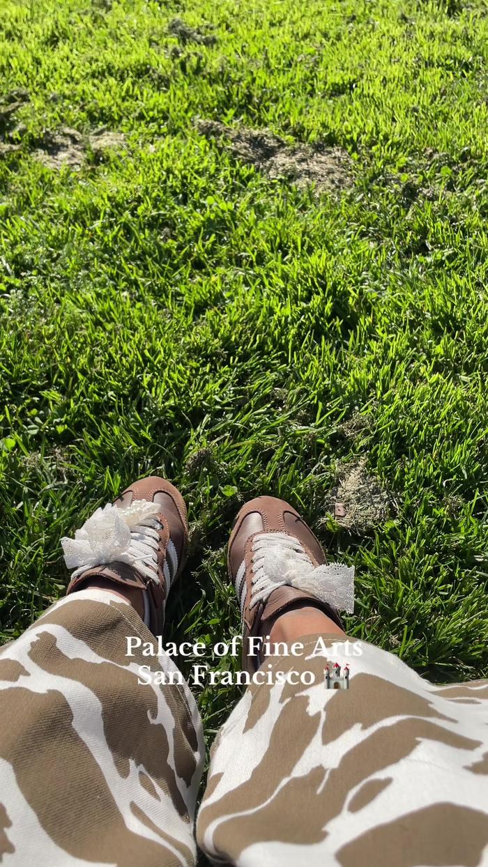 Post by angthemamacita