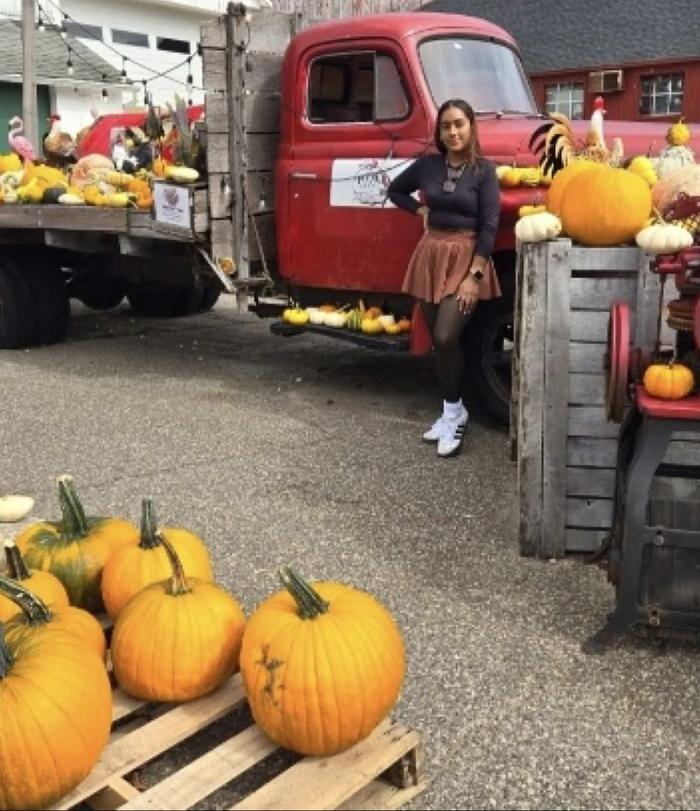 Post by ugc.inspiredbyada