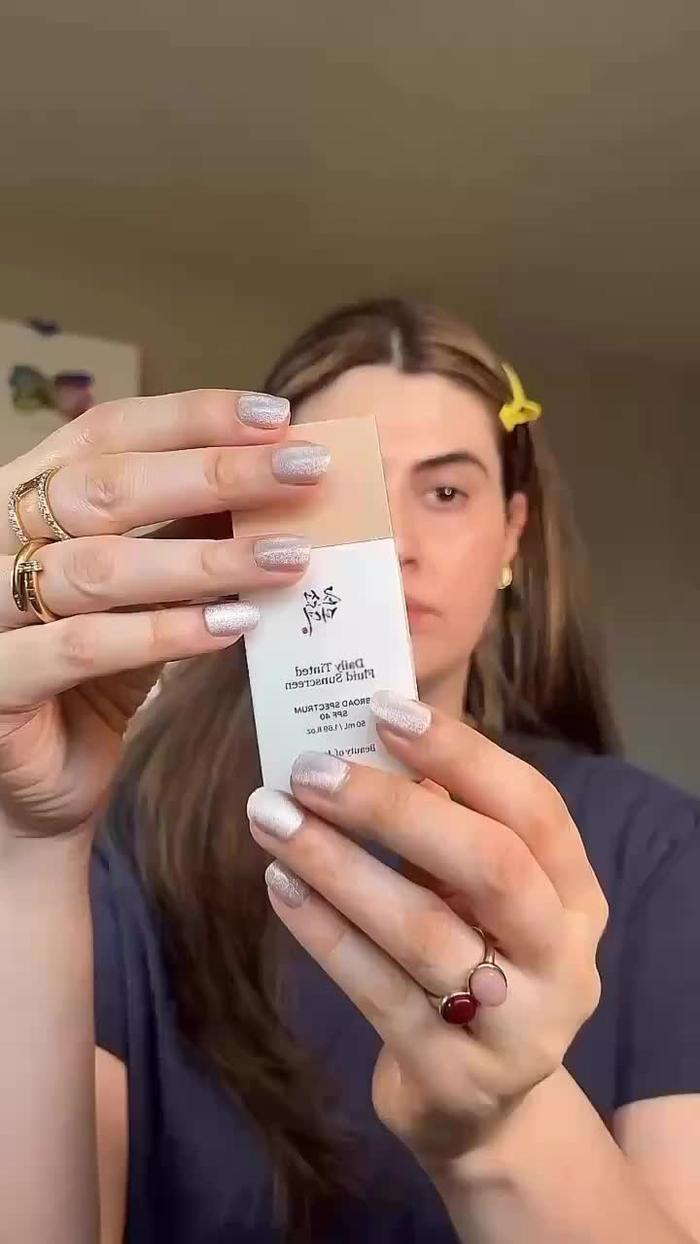 Post by hinaa.hussain