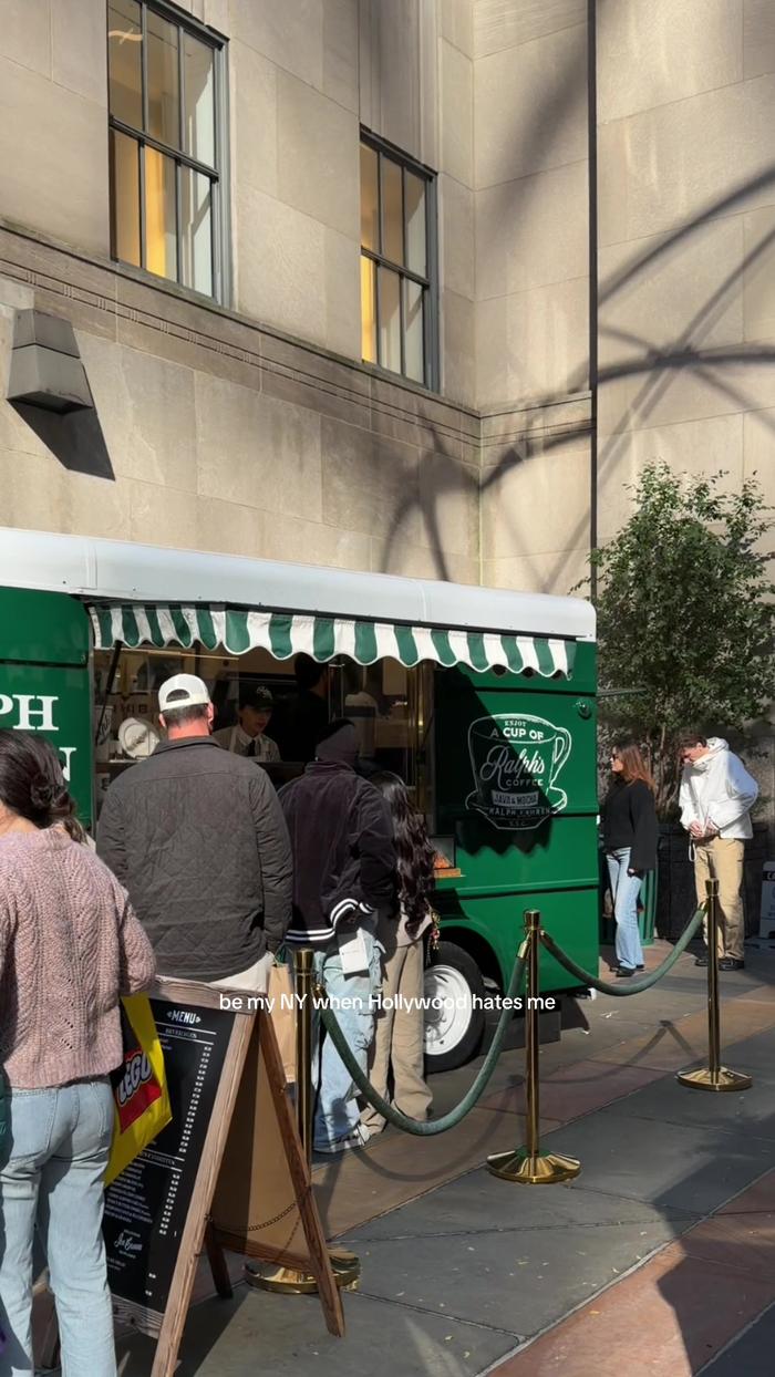 Post by karinavasilkov