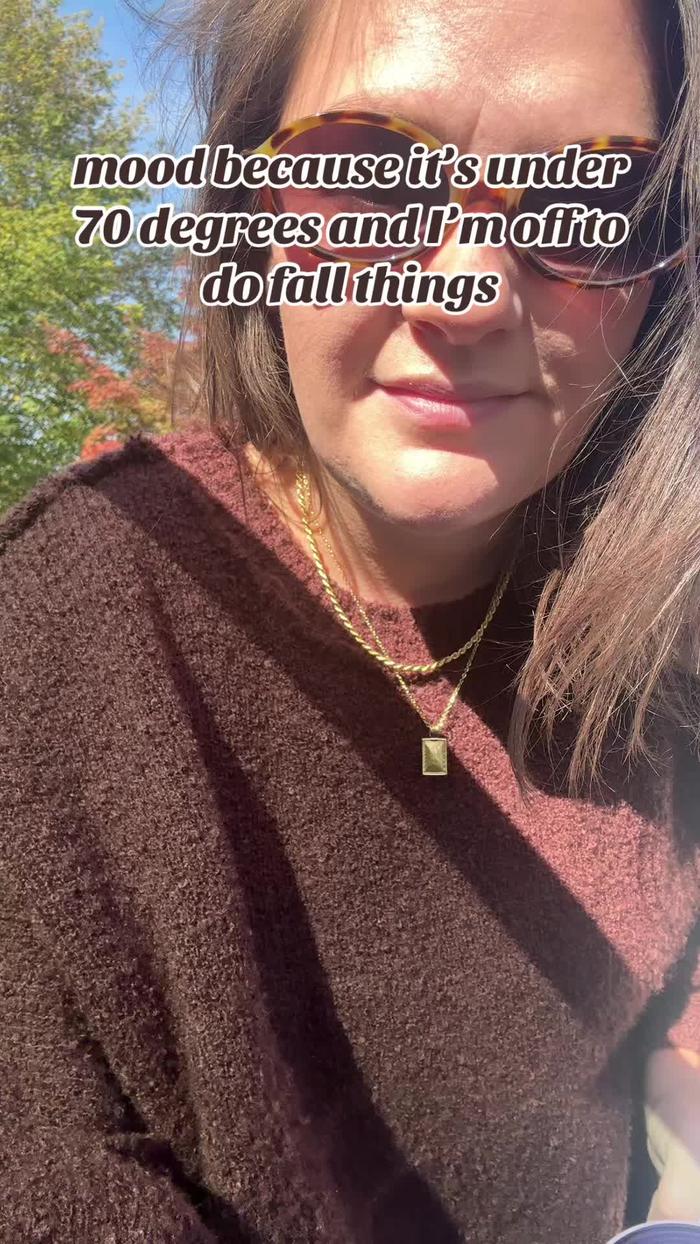 Post by hayleybowers