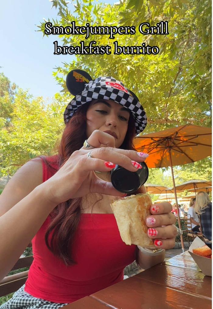 Post by magicallymarisol