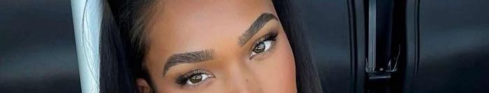 Post by i.am.marlana