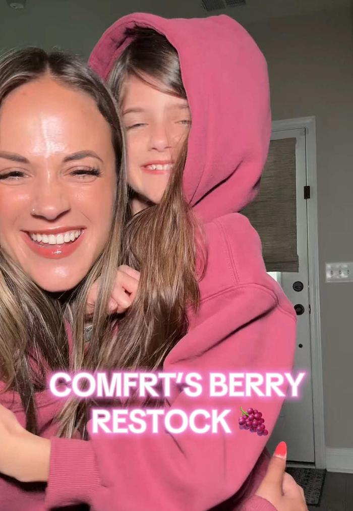 Post by heylianawood