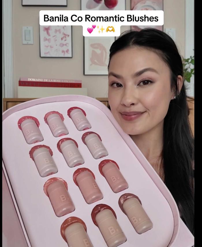 Post by morganalisonstewart