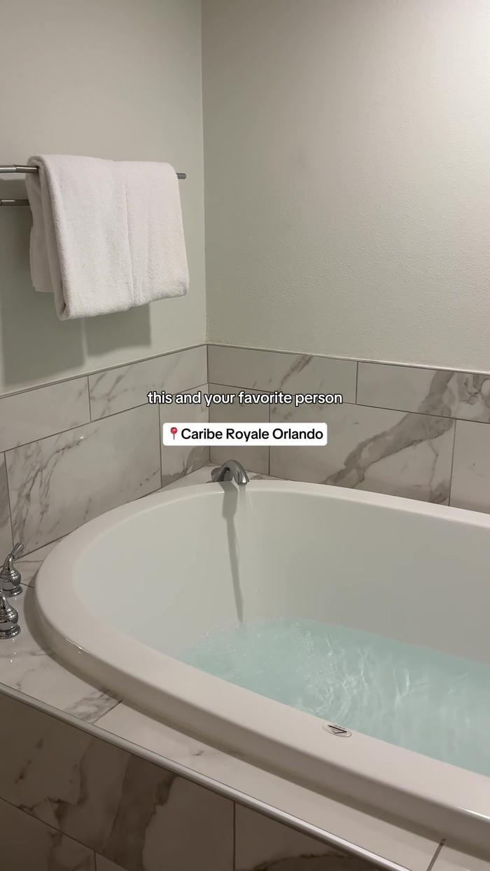 Post by andrearoundtheglobe