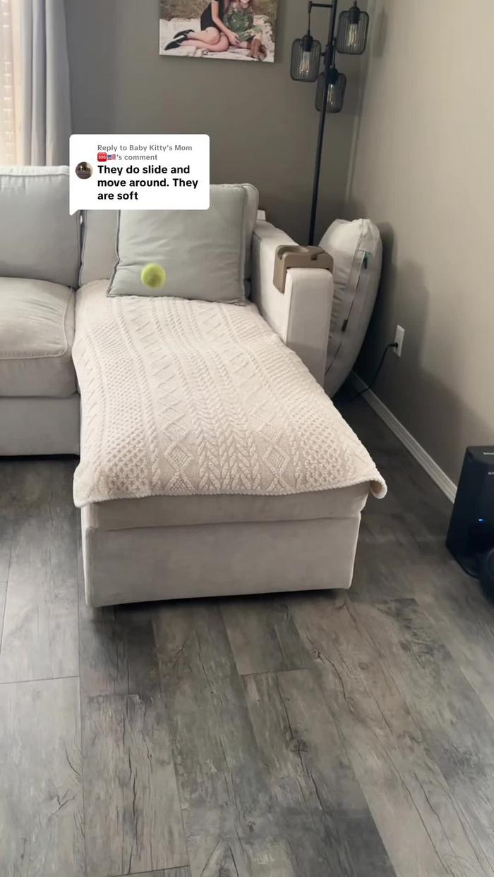 Post by shop.with.kristina