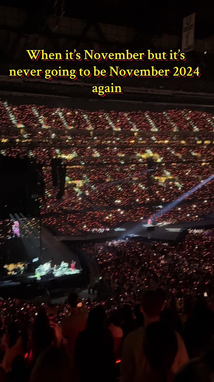 Post by soshelbysays