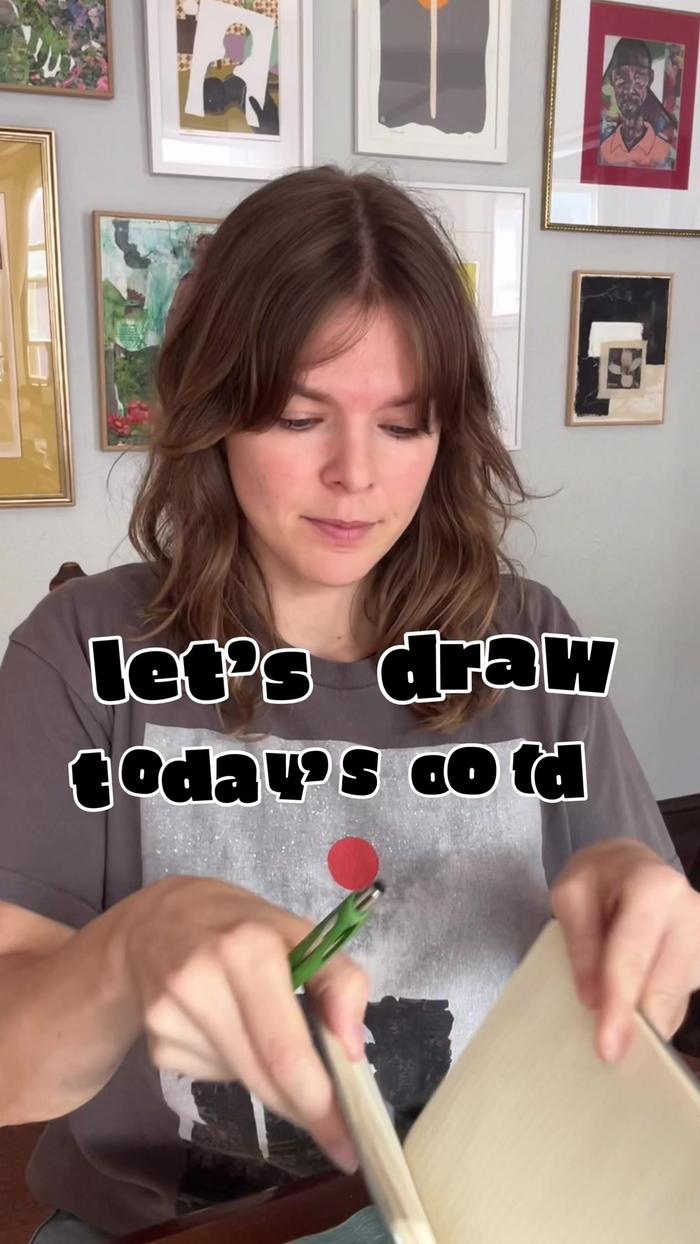 Post by allison_thompkins