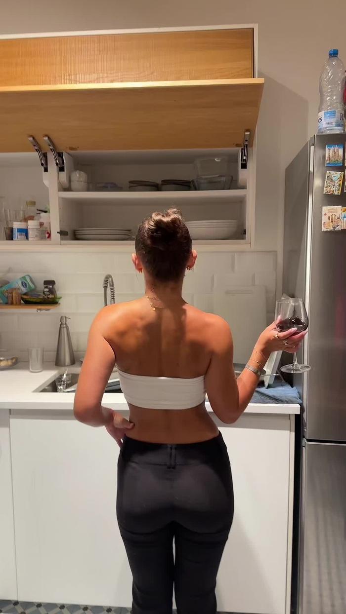 Post by marinjeffries