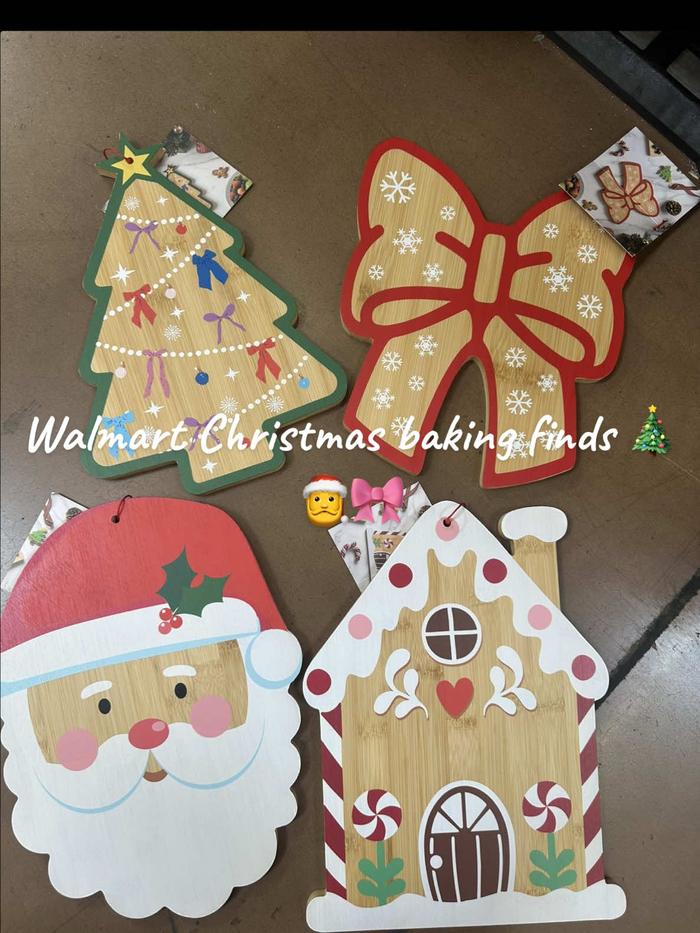 Post by alexis.faithh