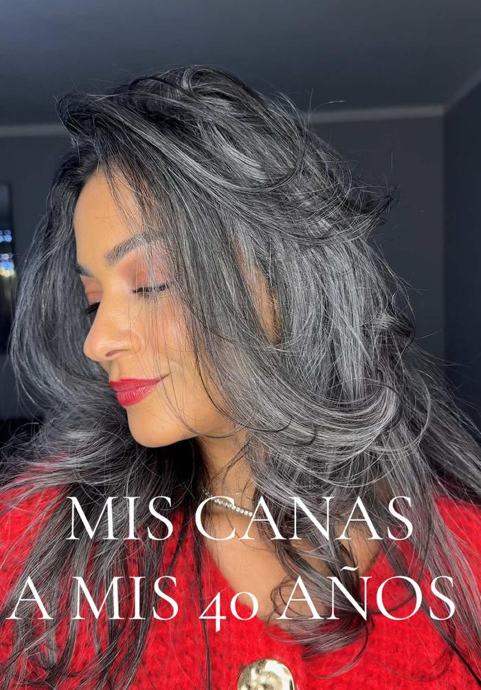 Post by kathycferreira