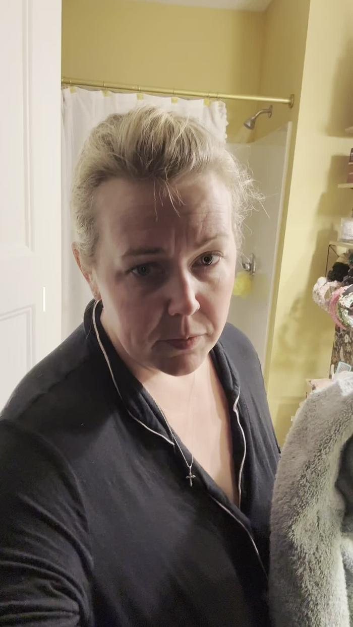 Post by the.modish.mama