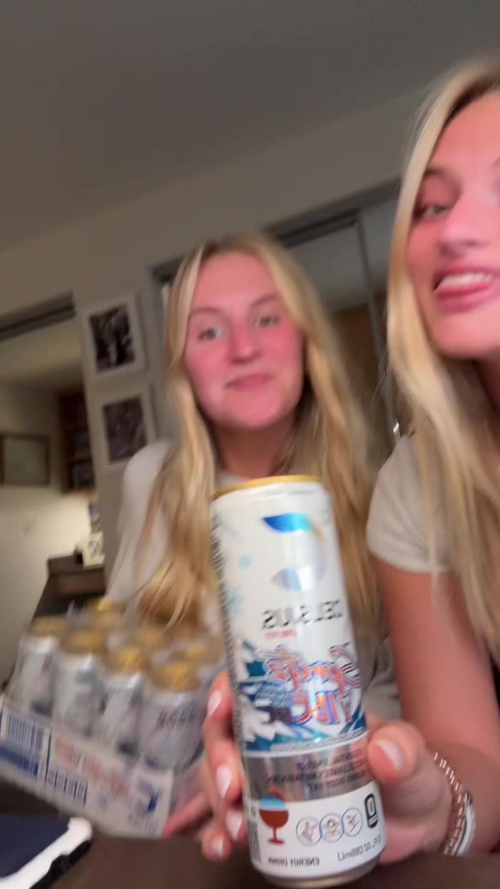 Post by hollandhouston