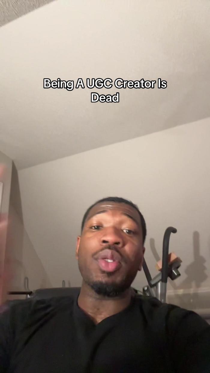 Post by sociallyterrell