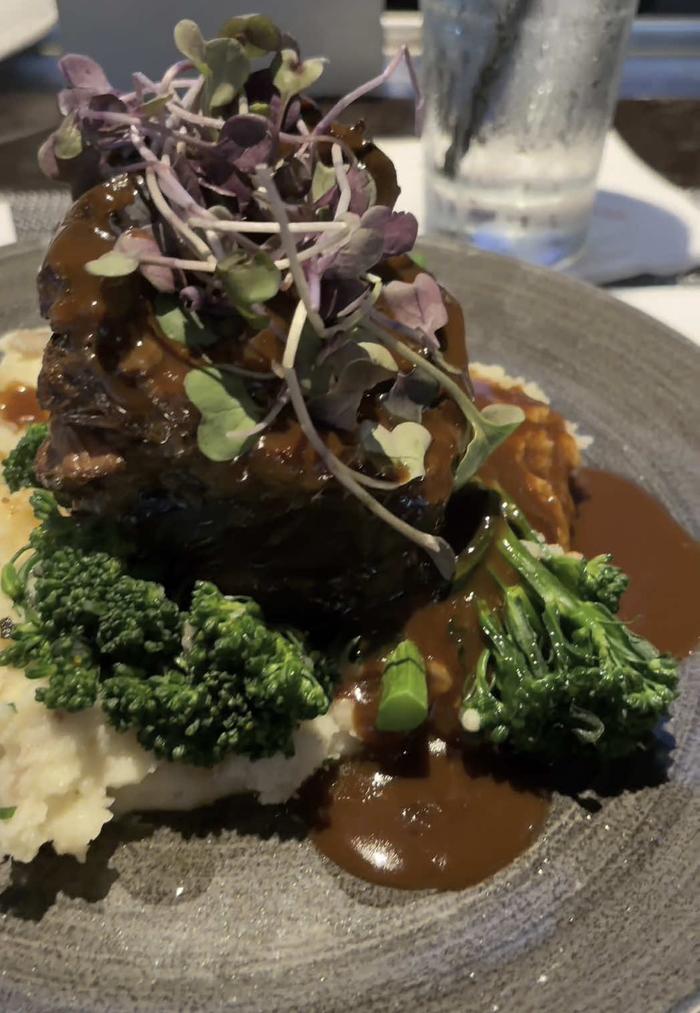 Post by homesbyodalys