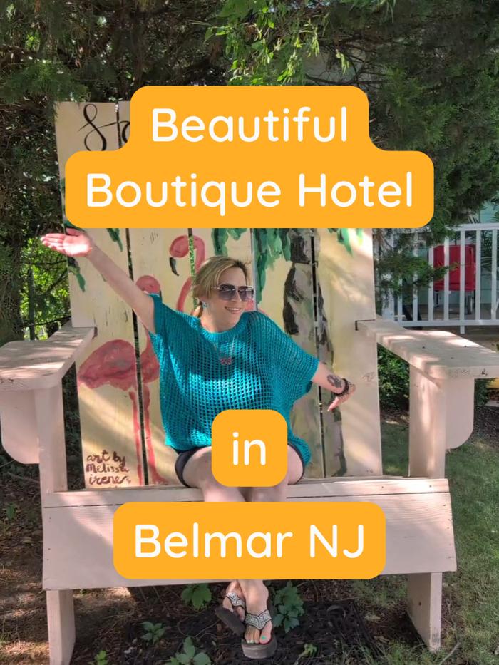 Post by thetrendytravelbug