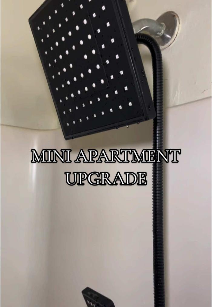 Post by creatingwdeja