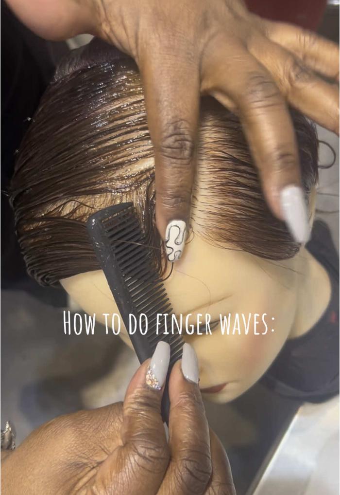 Post by queenshamula