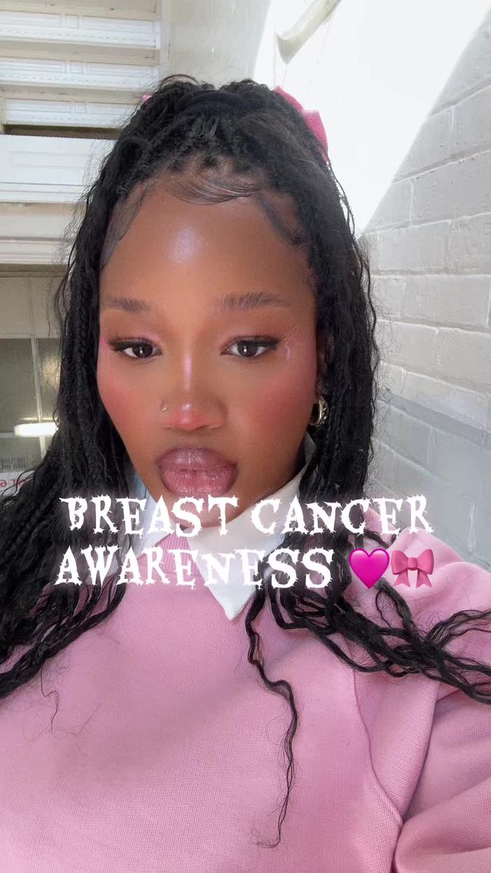 Post by ohh.its_tatii