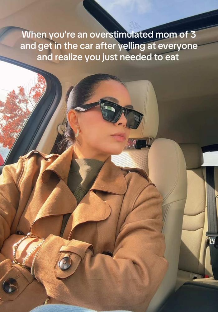 Post by byerikabatista