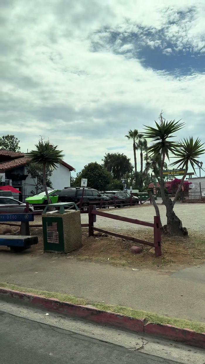 Post by overblushdbunny