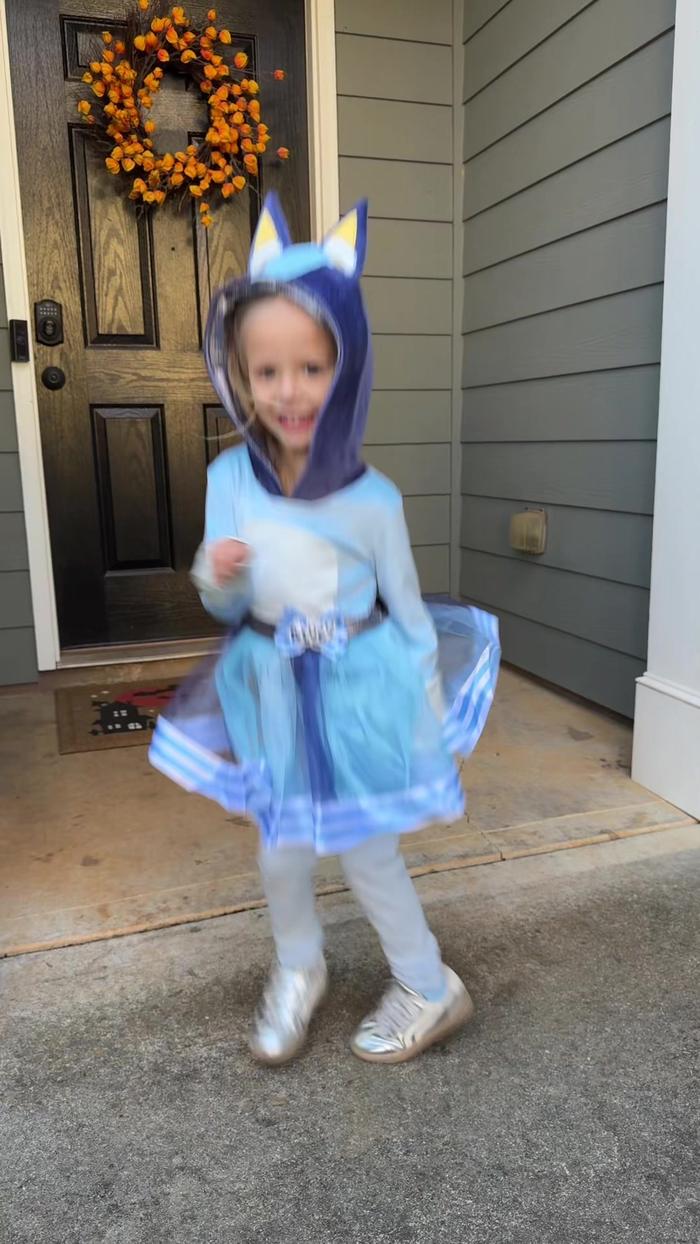 Post by cydneyjordan7