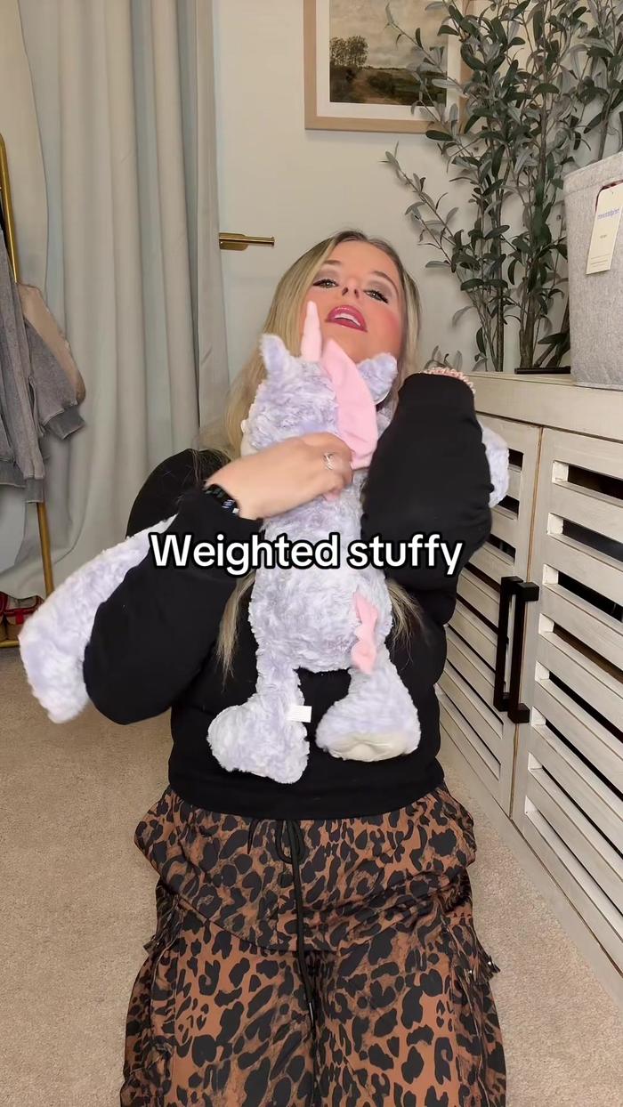 Post by jenn.marie.jerkins