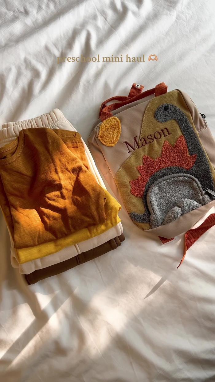 Post by amyyy.quintero