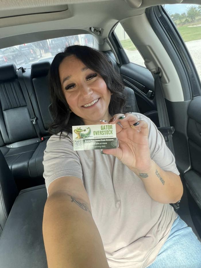 Post by itsyourfriendb