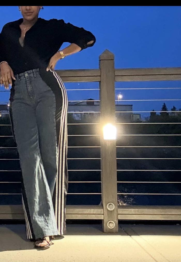 Post by ugc.inspiredbyada