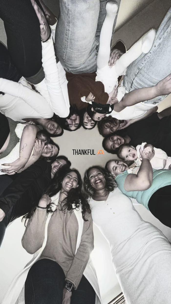 Post by dianacarolinahdz