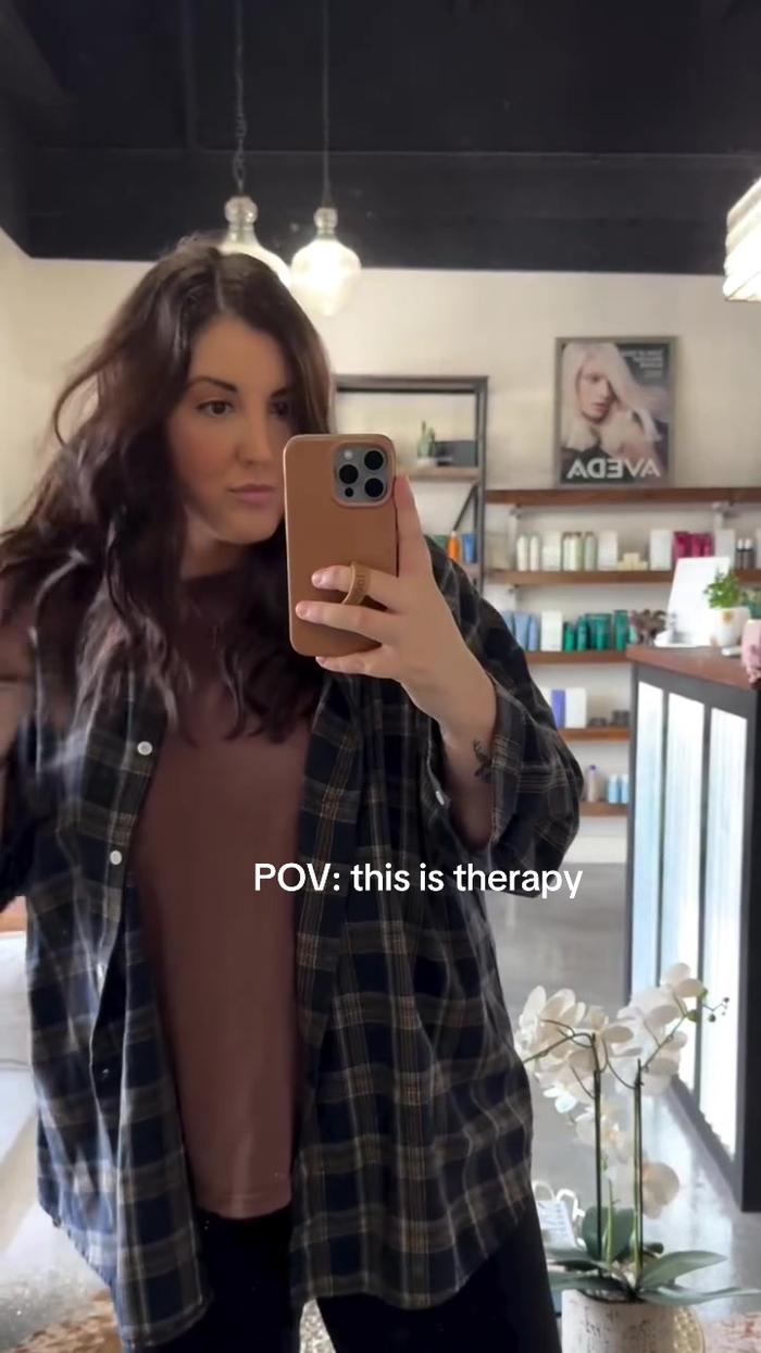 Post by lindsmuncher