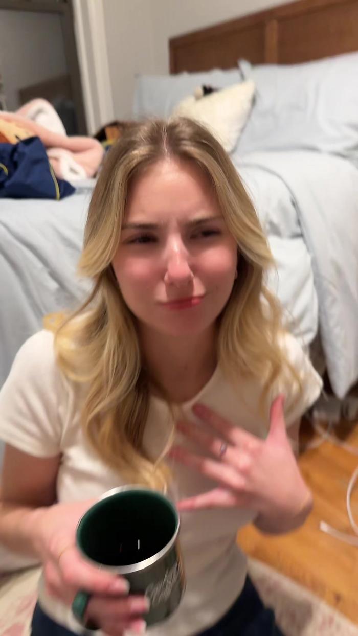 Post by oliviazimmerman25