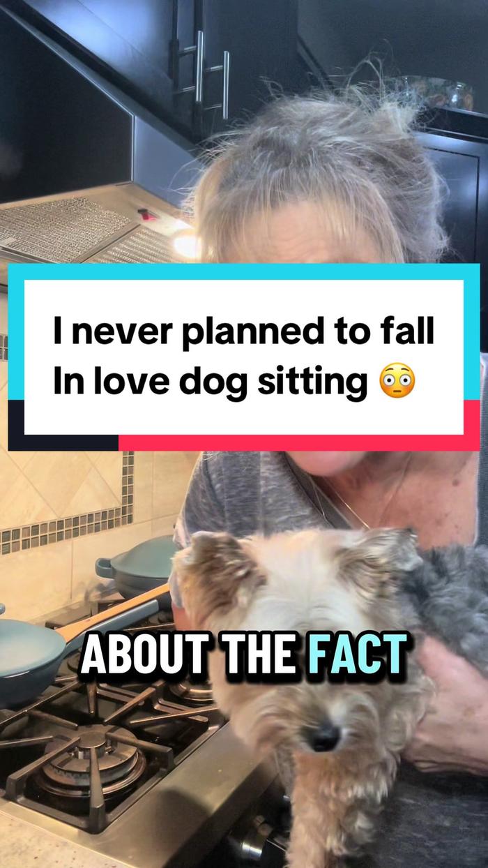 Post by daustin_genx_ugc