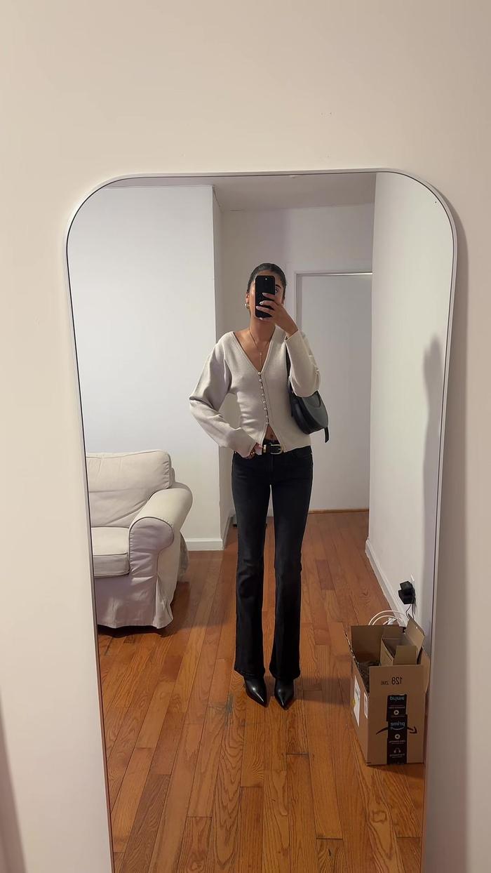 Post by boncaliciousss