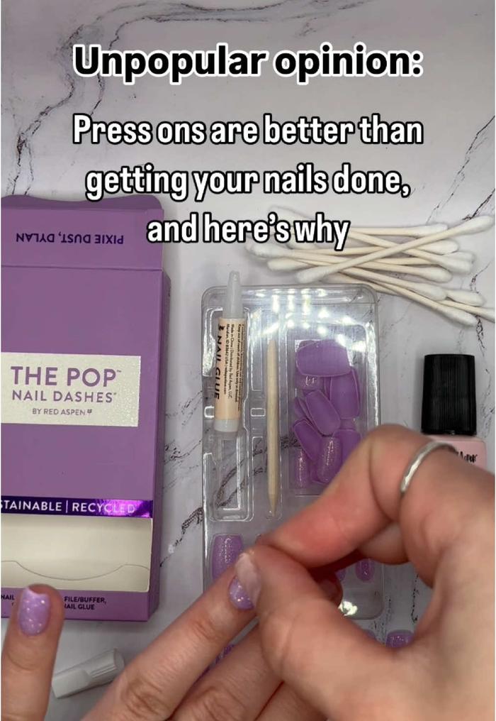 Post by be_leafinyourself