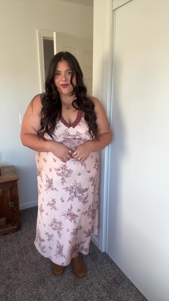 Post by rachelbitsandpieces