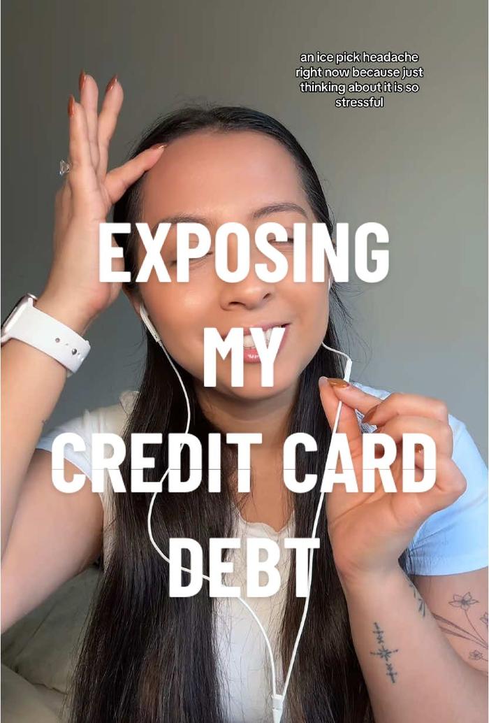 Post by jocelynrising