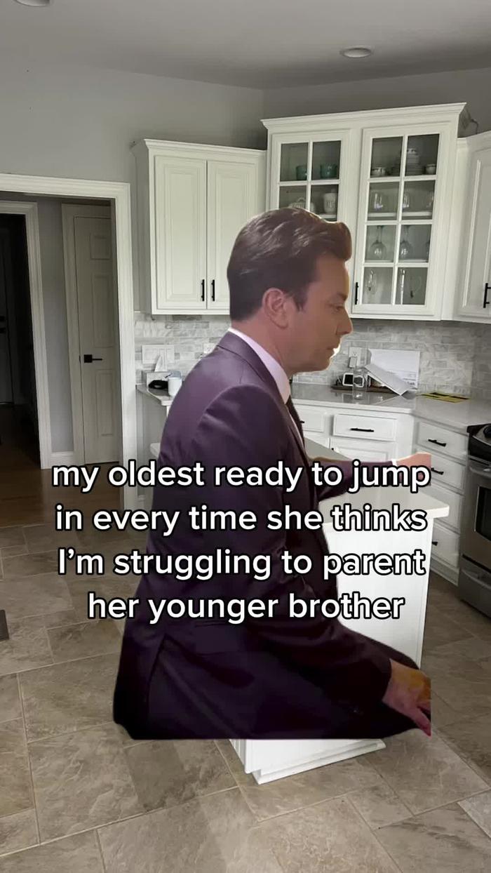 Post by jillianlyons_