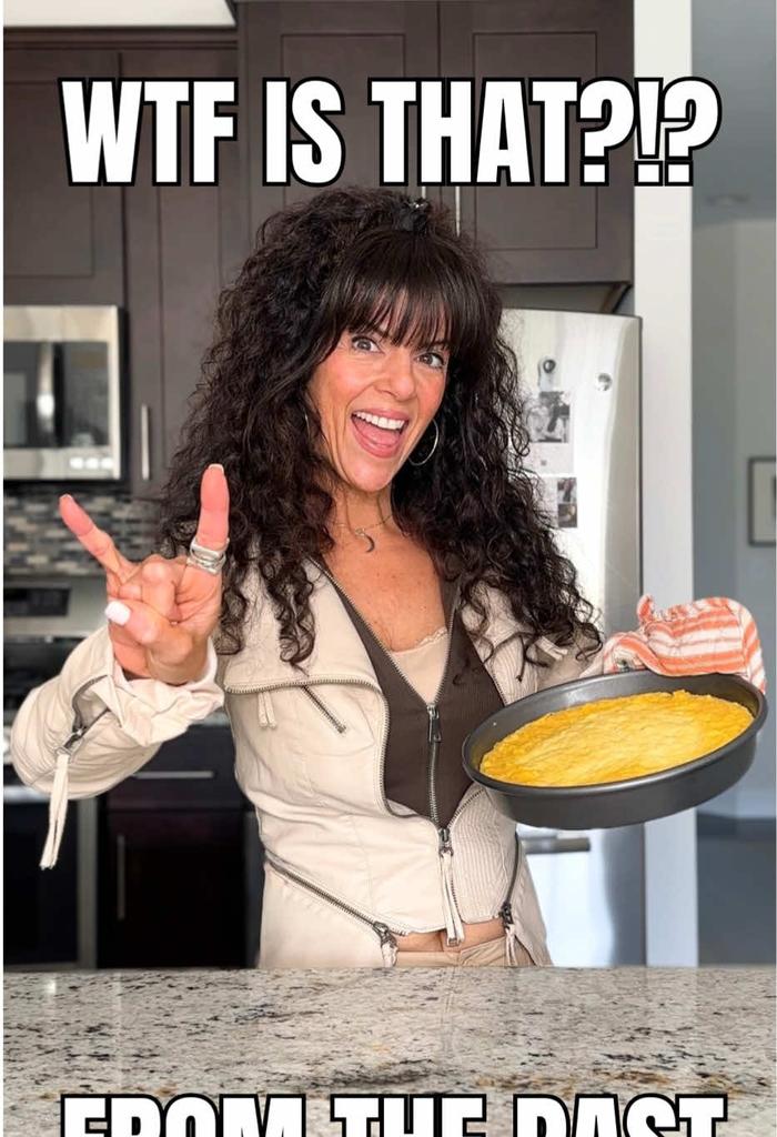 Post by jaynenicoletti