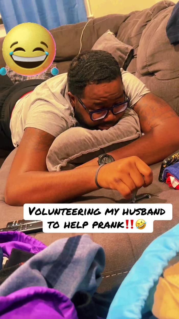 Post by itsshawna_2you