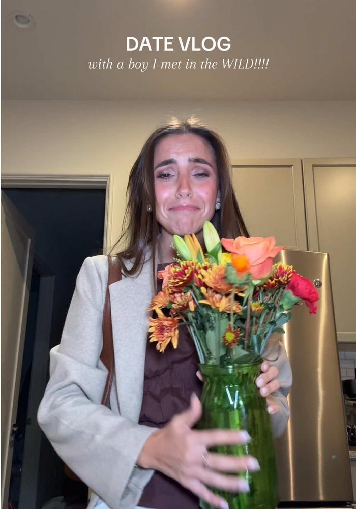 Post by averybraddock