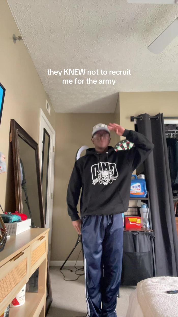 Post by itseddyjamesss