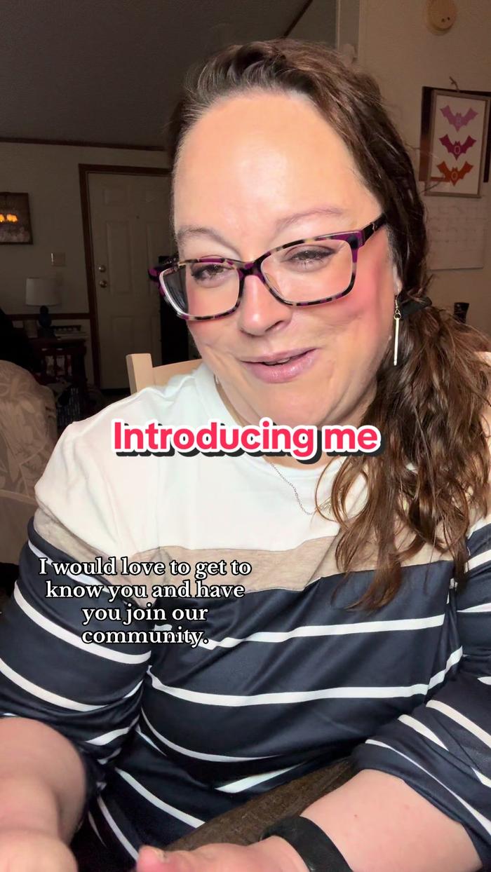 Post by jenm_creator