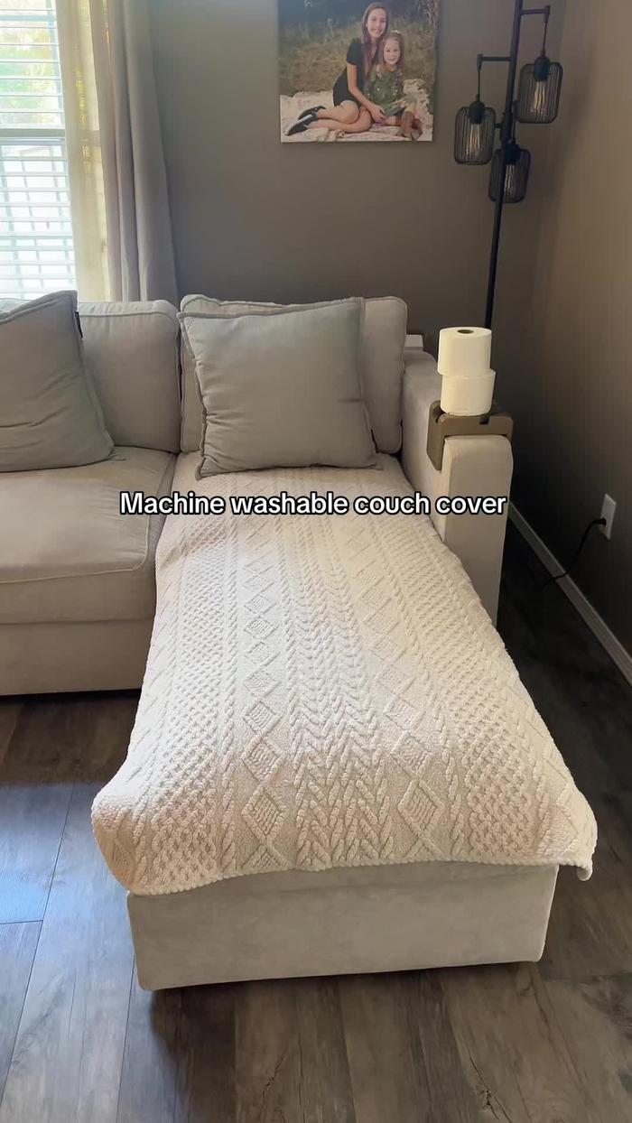 Post by shop.with.kristina