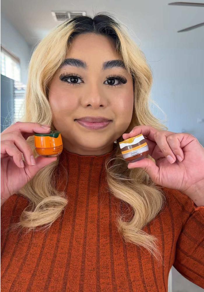 Post by kimberly.blancoo